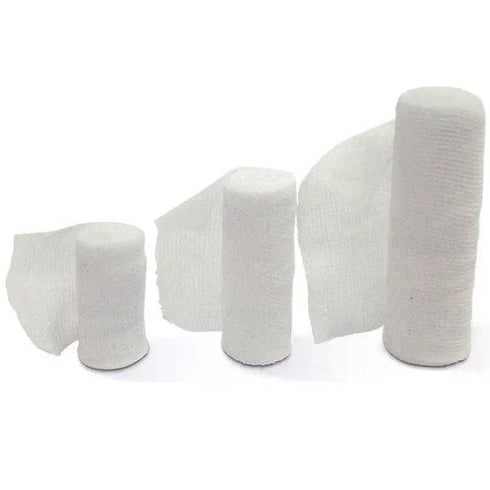 Fesi tifon SanaPlus PREMIUM, 20 cm x 10 m, 45 g/mp, ambalate individual