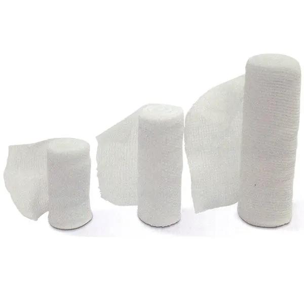 Fesi tifon SanaPlus PREMIUM, 15 cm x 10 m, 45 g/mp, ambalate individual