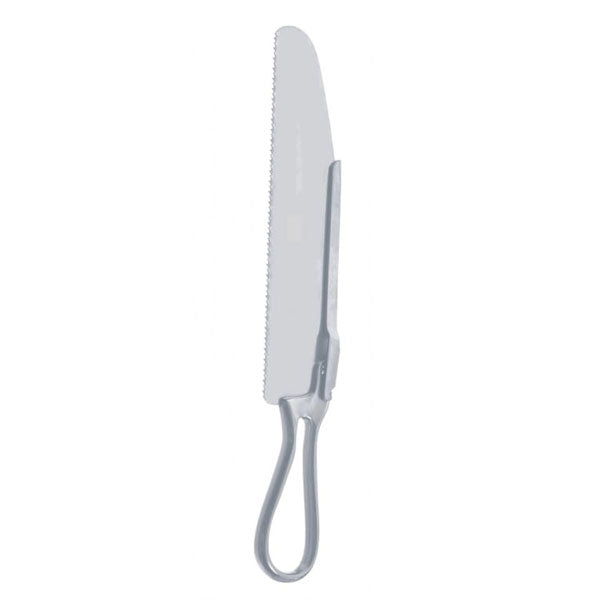 Fierastrau amputatie Charriere by Raydent