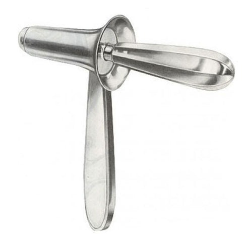 Anuscop Kelly, diverse dimensiuni | medizone.ro