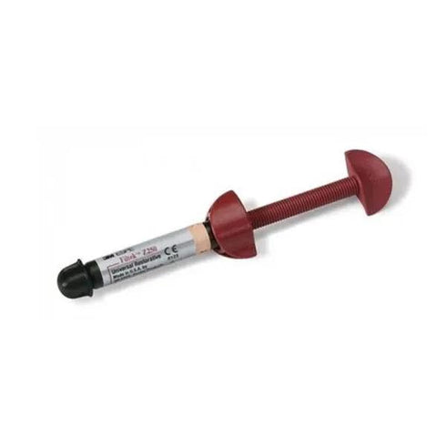 Filket Z 250 Seringa 4g