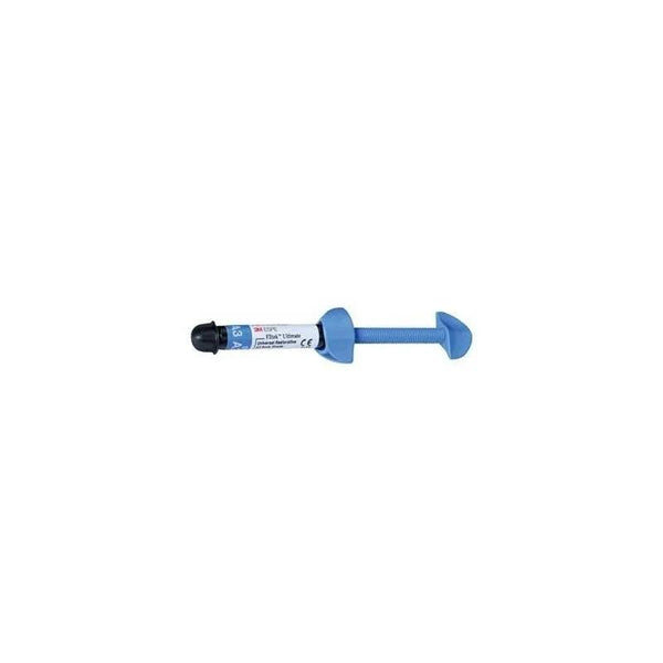 Compozit Filtek Ultimate Body 3M