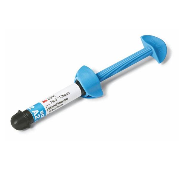 Filtek Ultimate Flow 4g