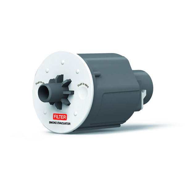 Filtru ULPA 20h pentru aspirator de fum SURTRON EVAC