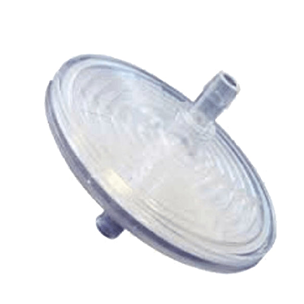 Filtru antibacterian pentru NEW ASPIRET, ASKIR | Medizone