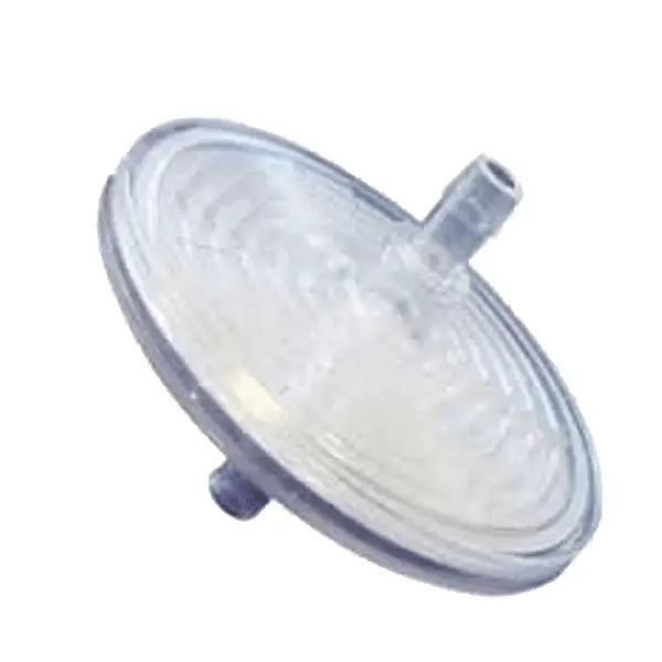 Filtru antibacterian aspiratoare (Aspiret, Askir, Hospivac)