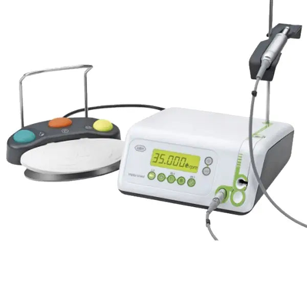 Fiziodispenser Implantmed SI-923 (230V), W&H