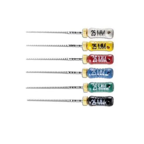 Ace Kendo K-Reamer, 31 mm