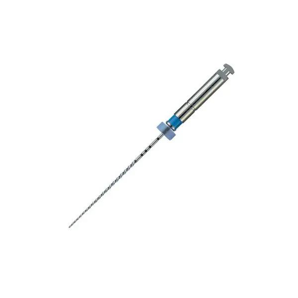 Flexmaster Ni-Ti, .04 21 mm