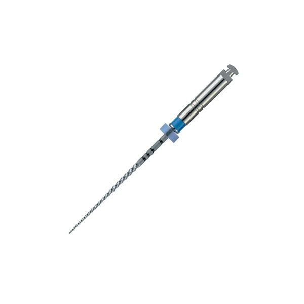 Flexmaster Ni-Ti 06 21mm | medizone.ro