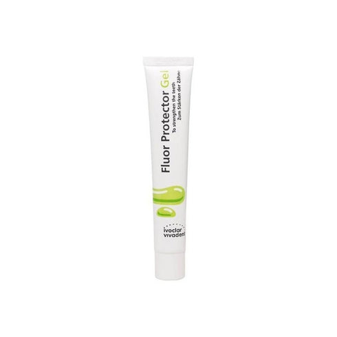 Fluor Protector Gel 20g Ivoclar Vivadent | medizone.ro
