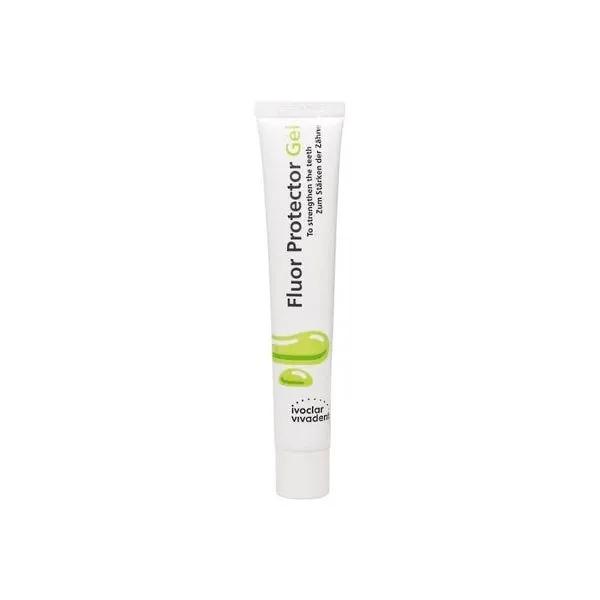 Fluor Protector Gel, 20 g, Ivoclar Vivadent