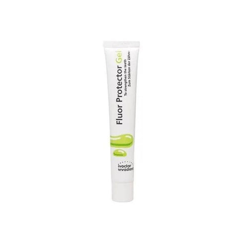 Fluor Protector Gel 50g Ivoclar