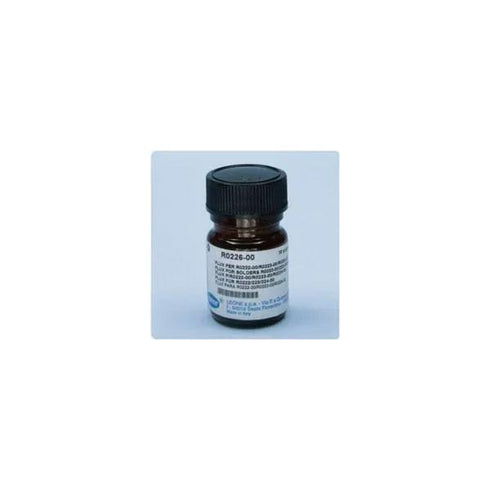 Flux pentru sudura, 30 g