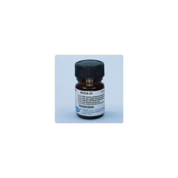 Flux pentru sudura, 30 g