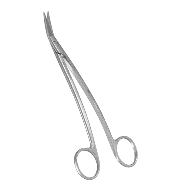 Foarfeca Dean | medizone.ro