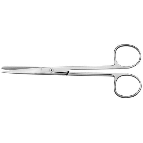 Foarfeca Deaver | Medizone