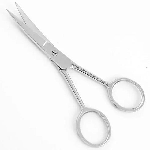 Foarfeca disectie