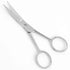 Foarfeca disectie