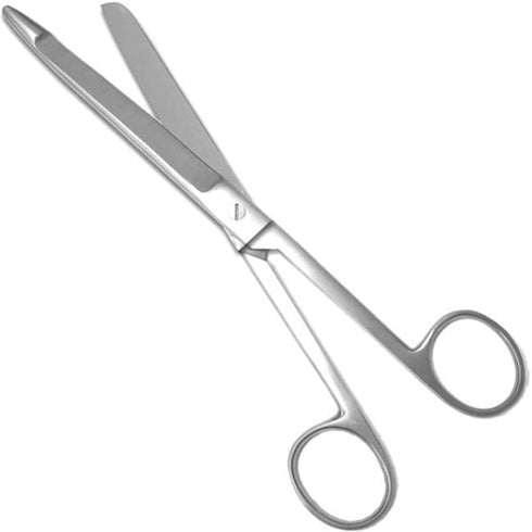 Foarfeca enterotomie, diverse marimi