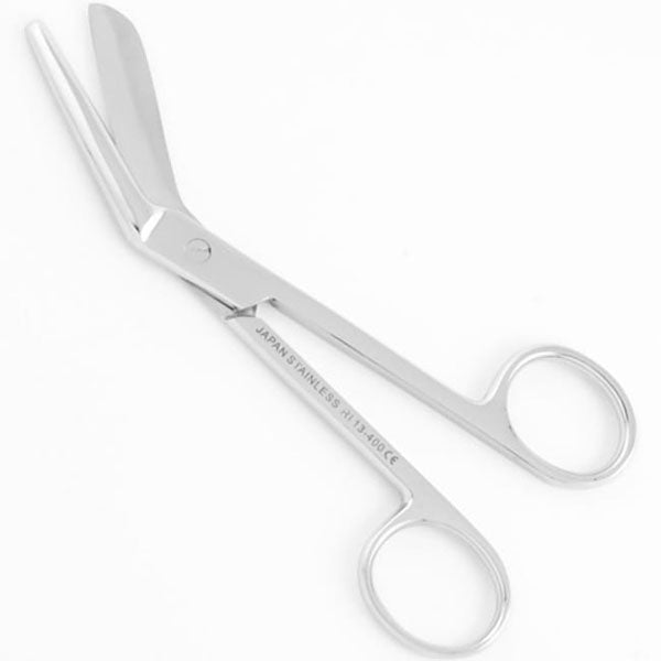 Foarfeca epiziotomie Braun-Stadler, diverse marimi