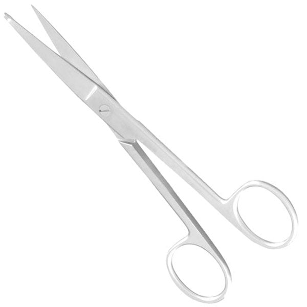 Foarfeca pansamente Knowles