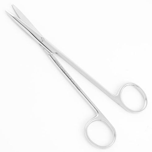 Foarfeca Lexer, 16 cm