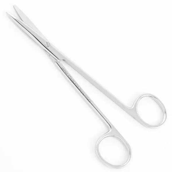 Foarfeca Lexer, 16 cm