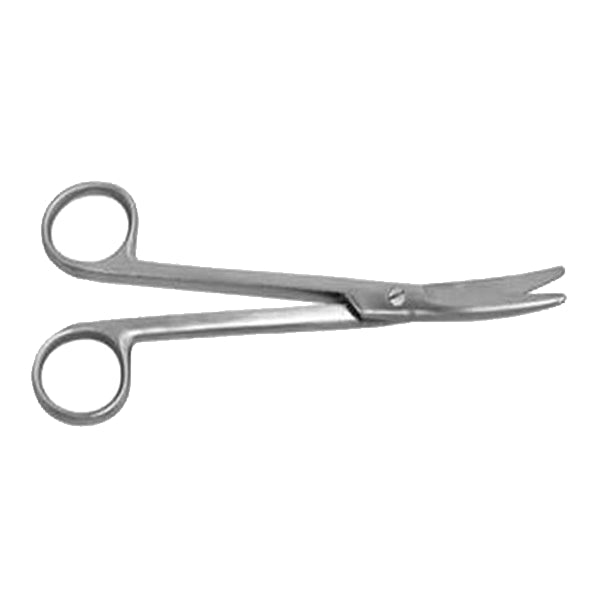 Foarfeca Mayo | Medizone