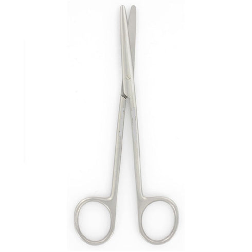 Foarfeca Metzenbaum | Medizone