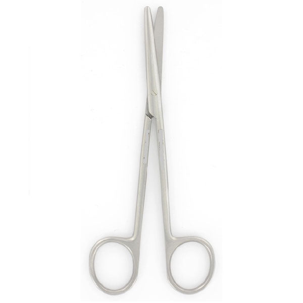 Foarfeca Metzenbaum | Medizone