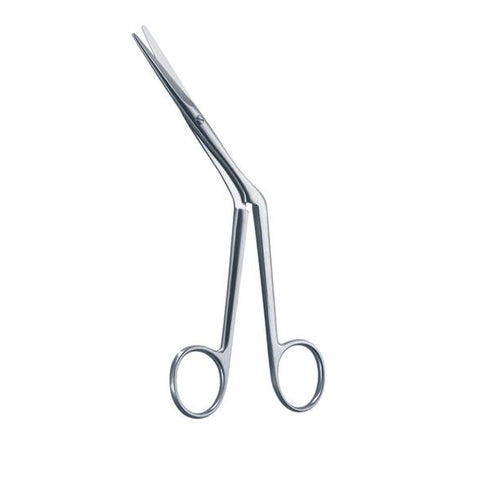 Foarfeca nazala Heyman | medizone.ro