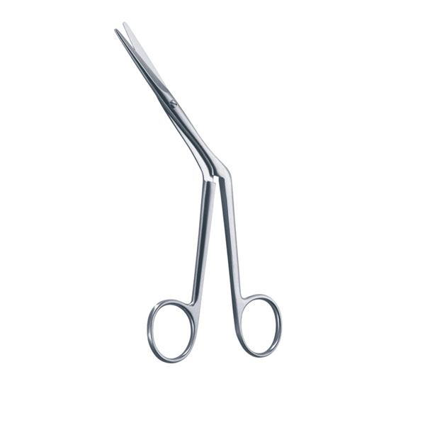 Foarfeca nazala Heyman | medizone.ro