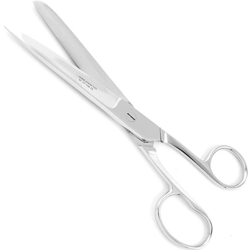 Foarfeca Smith, diverse dimensiuni | medizone.ro