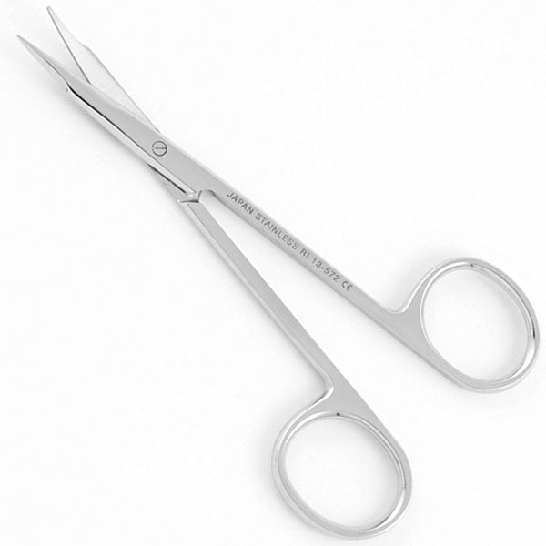 Foarfeca Stevens | Medizone