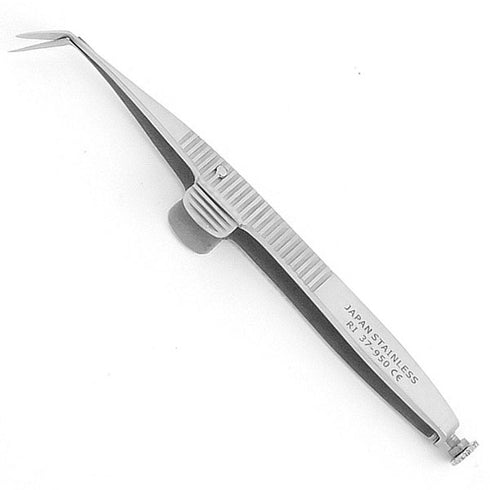 Foarfeca Wecker | medizone.ro