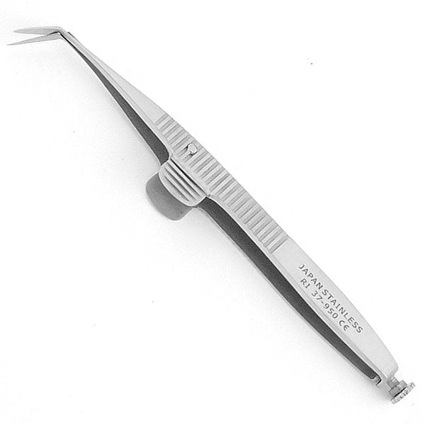 Foarfeca Wecker | medizone.ro