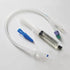 Sonde Foley 2 cai, cu valva de plastic si balon, radioopace si prevazute cu seringa preumpluta, sterile