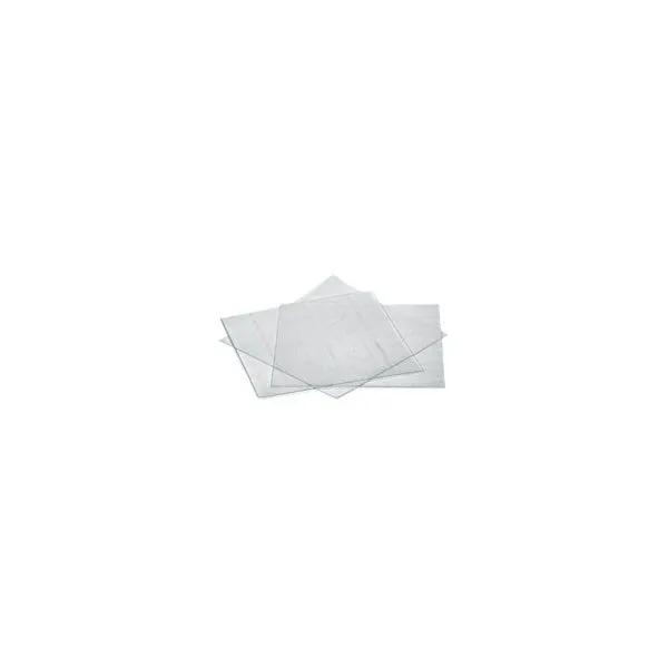 Folii gutiera Sof-Tray Sheets, 1.5 mm, 20 bucati, Ultradent