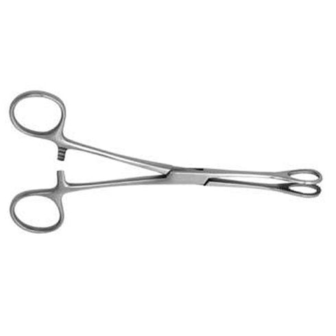 Pensa port-tampon Forester dreapta/curba | medizone.ro