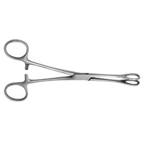 Pensa port-tampon Forester dreapta/curba