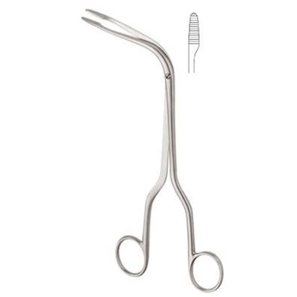 Pensa pentru laringe Fraenkel | medizone.ro