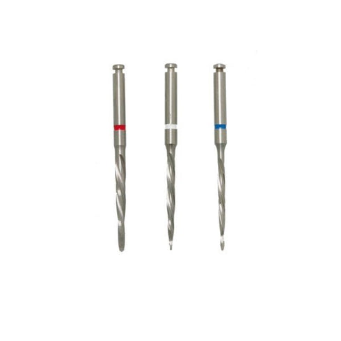 Freze FRC Postec Plus Reamer