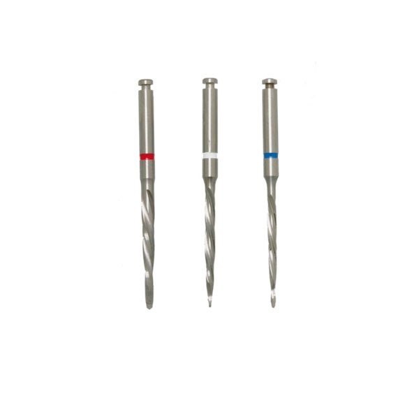 Freze FRC Postec Plus Reamer