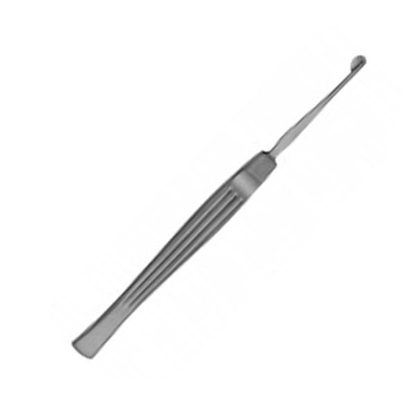 Cutit nazal Freer | medizone.ro