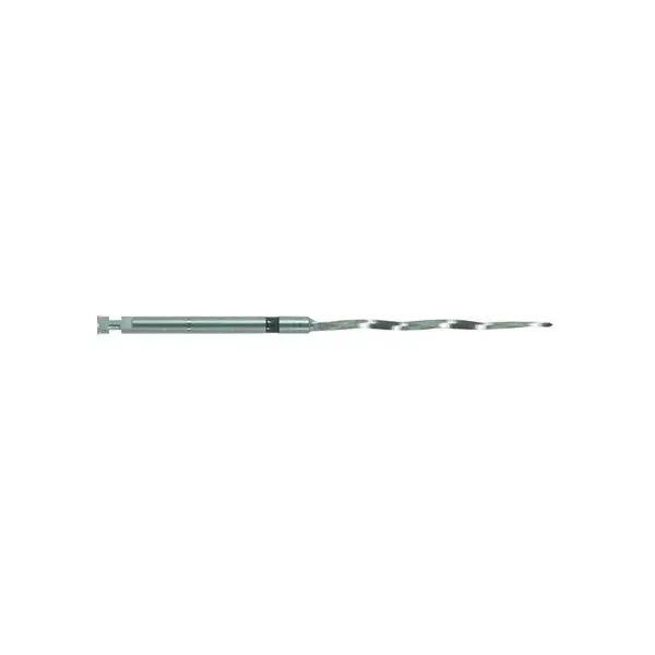 Freza pivot Rebilda Post 15/1.5 mm