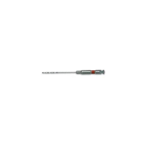 Freze Beutelrock Reamers
