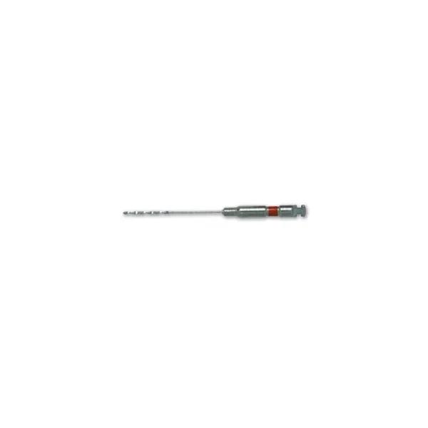 Freze Beutelrock Reamers