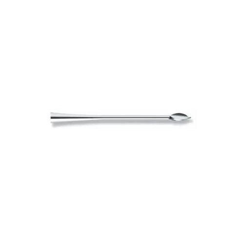 Freze Gates RA, 28 mm