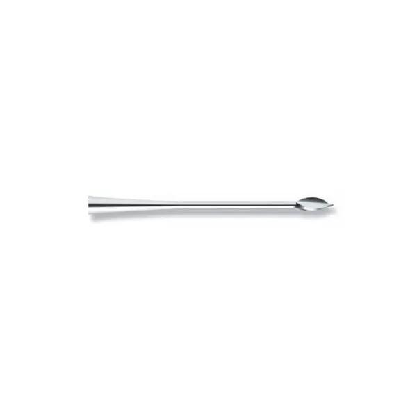 Freze Gates RA, 34 mm Asortate 1-6